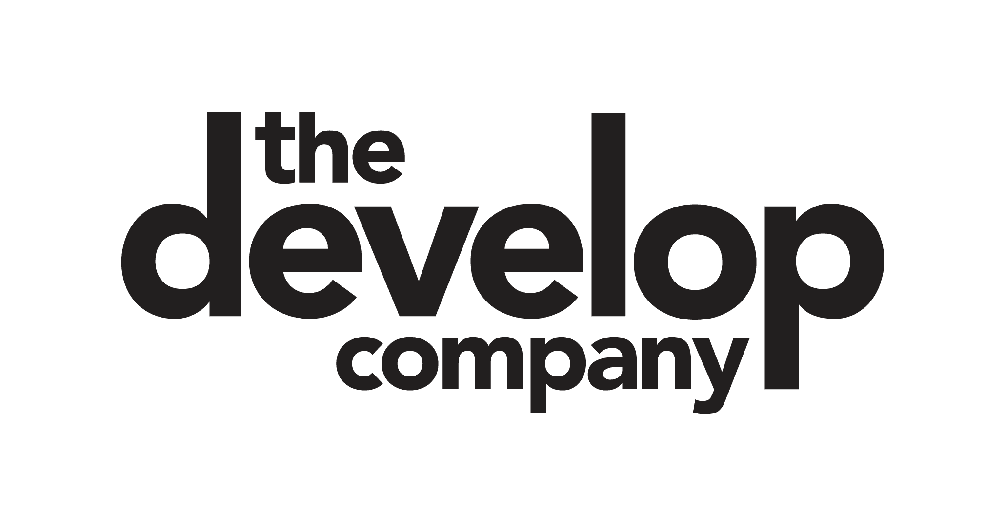 The Develop Company